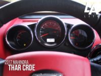 2017-Mahindra-Thar-Preowned-Cars-Sale-Kolkata-India-13