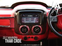 2017-Mahindra-Thar-Preowned-Cars-Sale-Kolkata-India-8
