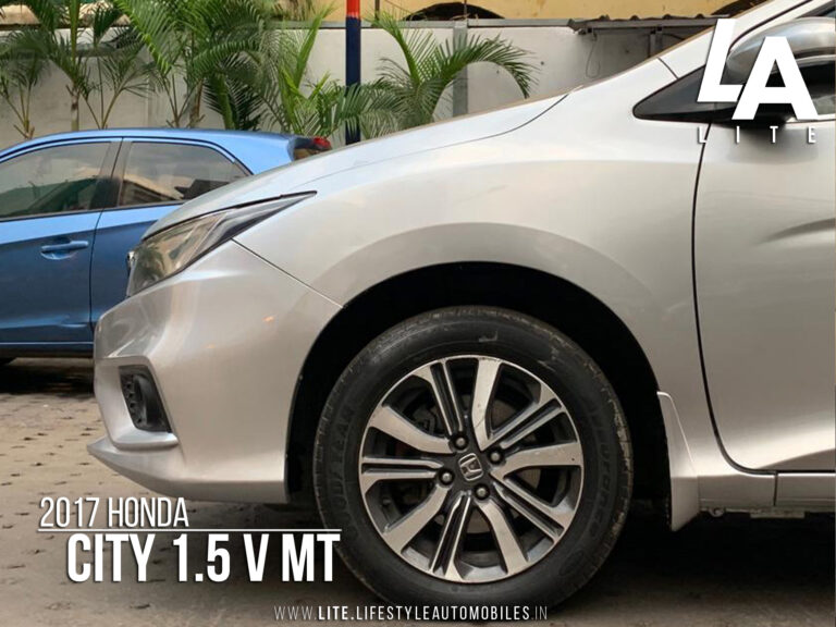 2017-Honda-City-Preowned-Cars-Sale-Kolkata-India-12