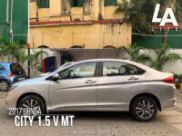 2017-Honda-City-Preowned-Cars-Sale-Kolkata-India-3