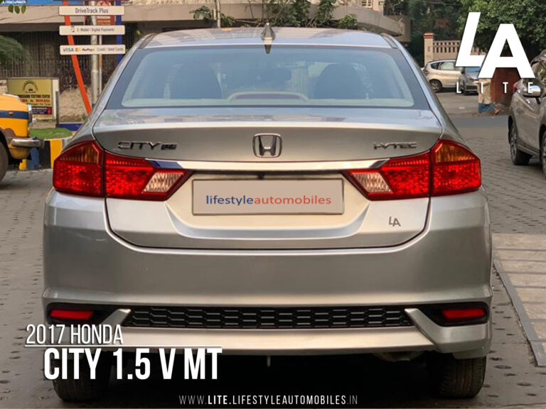 2017-Honda-City-Preowned-Cars-Sale-Kolkata-India-4