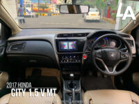 2017-Honda-City-Preowned-Cars-Sale-Kolkata-India-6