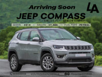 Arriving-Soon-JEEP-COMPASS